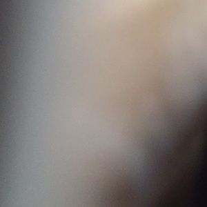 Meet your Posher, Belicaa